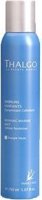 Thalgo Reviving Marine Mist Rewitalizująca mgiełka morska 150ml