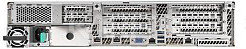 Intel Platforma Serwerowa R2208WTTYS