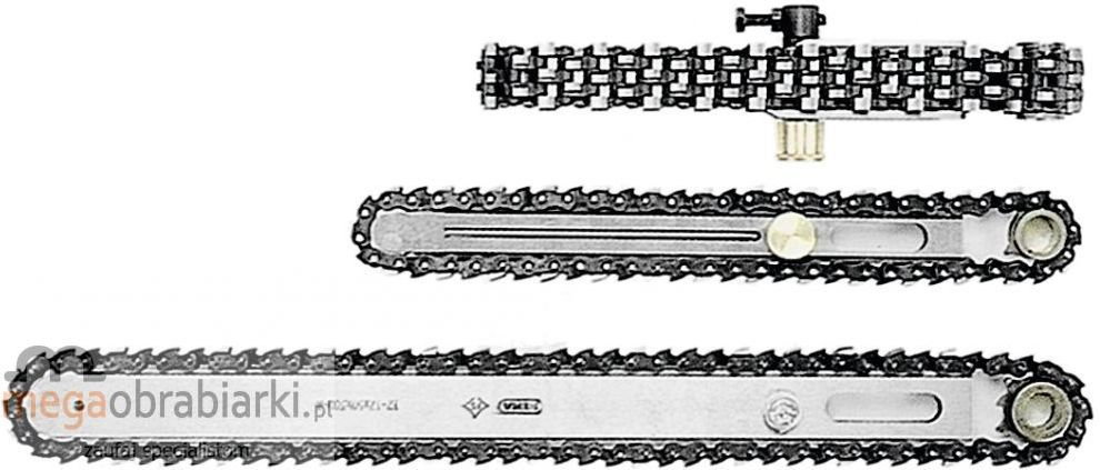 Festool Łańcuch do dłutowania MC-CM 30x30x125 B 769553