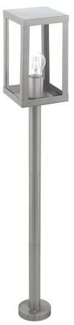 Eglo Lampa stojąca 1pł ALAMONTE 94829