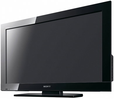 Sony KDL-32BX300