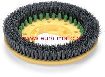 Numatic Szczotka tyneksowa 280mm 606553