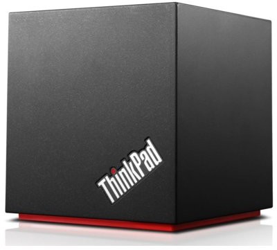 Lenovo ThinkPad WiGig Dock (40A60045EU)