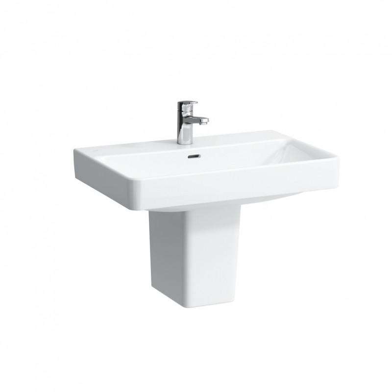Laufen Pro S 70x46,5 H8109674001041