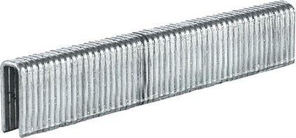 Einhell Zszywki 5x13 mm do DTA 25/1 41.378.50 4137850