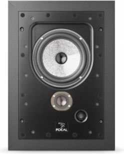 Focal Electra IW 1002