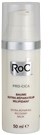 RoC Pro-Cica balsam regenerujący do suchej i zniszczonej skóry Extra-Repairing Recovery Balm) 50 ml