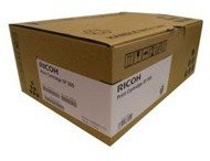 Ricoh Toner Ricoh do SP300 | 1 500 str. | black 406956