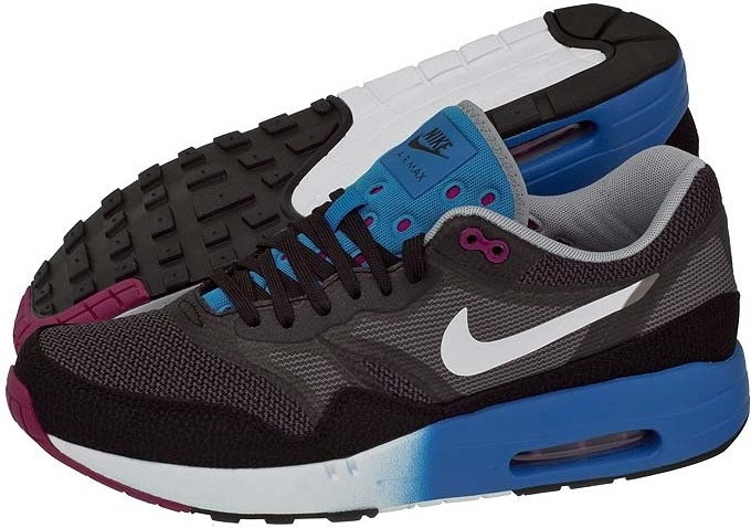 Nike Air Max 1 C2.0 631738-001 szary