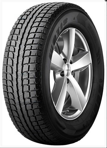 Antares GRIP 20 215/55R16 93 H