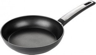 Tescoma Patelnia i-PREMIUM 602020