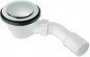 McAlpine syfon do brodzika FI 90 KLIK-KLAK