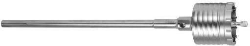MILWAUKEE koronka rdzeniowa 125 mm (4932373889)