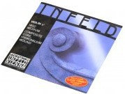Thomastik Infeld Blue A IB02 struna skrzypcowa 4/4