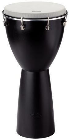 Remo 1010  70 African Collection Djembe adwentowa  DJ 832043