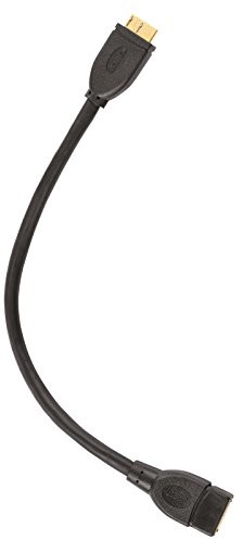 Hama 134016 kabel USB (00134016)