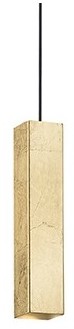 Ideal Lux Lampa wisząca Sky 136936 136936