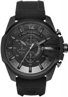 Diesel DZ4378
