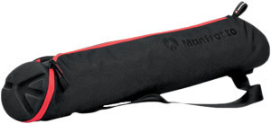Manfrotto Stativtasche 70 cm ohne Polster MB MBAG70N