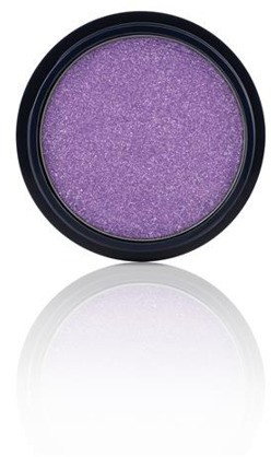 Max Factor Wild Shadow Pot kosmetyki damskie - cienie do powiek Nr 15 Vicous Purpl