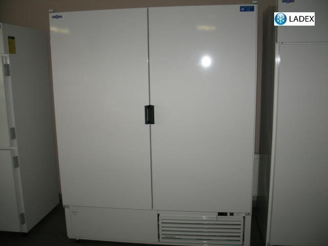 Rapa Szafa chłodnicza zapleczowa SCh-Z 1400 05