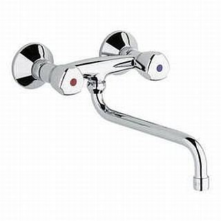 Kludi Standard 310530515