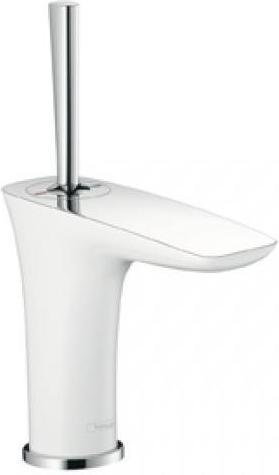 Hansgrohe PuraVida 15075000