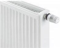 Stelrad Novello CVM21 900x1200