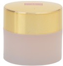 Elizabeth Arden Ceramide makijaż liftingująco-ujędrniający do skóry normalnej i suchej odcień 03 Warm Sunbeige SPF 15 Lift And Firm Make-up) 30 ml