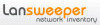 Hemoco Software Lansweeper