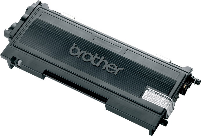 Brother TN-3060YJ1