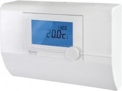 De Dietrich cMix regulator dla dwóch obiegów grzewczych $60 pakiet AD290 S101354VS