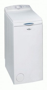Whirlpool AWE 6515/P