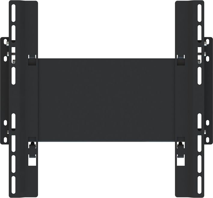 SMS Func Flatscreen WM T (FS011052)