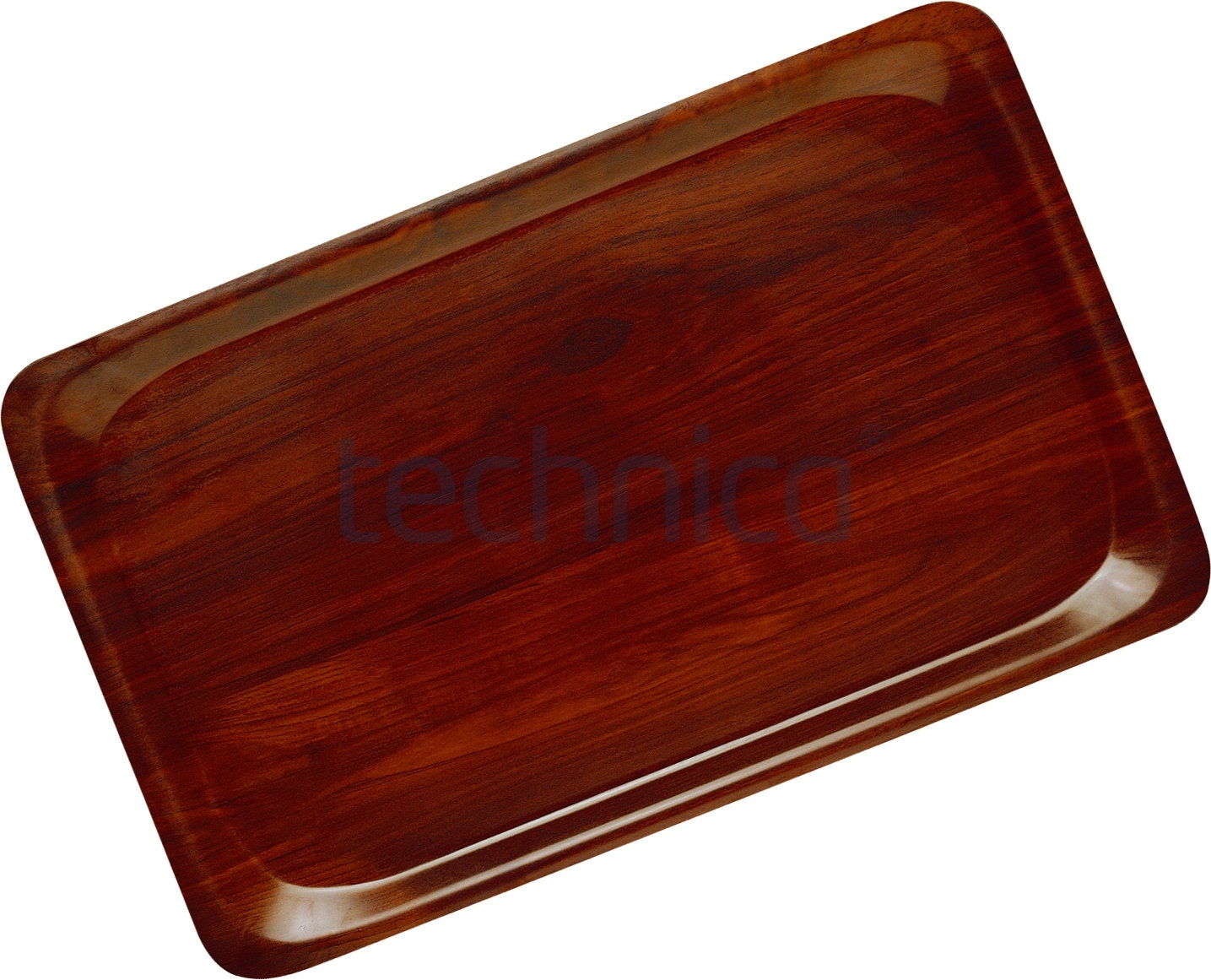 Cambro Prostokątna Taca Capri 330x430 mm | , CA3343 E76 CA3343-E76