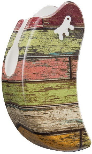 Ferplast Amigo Cover Large Decor deski [75880460] 10901