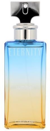 Calvin Klein Eternity Summer 2017 Woda perfumowana 100ml