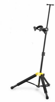 HERCULES DS 571 BB Statyw do skrzypiec