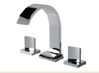 Graff Sade 2395500