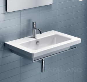 Catalano New Light 67x48 167LI00