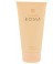 Laura Biagiotti Lancome ROMA WOMAN żel pod prysznic 150ml