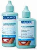 Curaden Curaprox BDC 105 Weekly