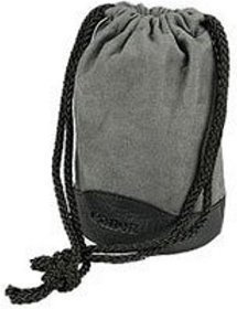 Canon LP 814 (2785A001)