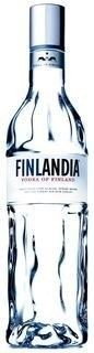 Finlandia Wódka 40% 1l