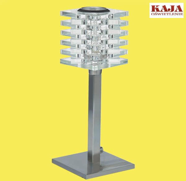 KAJA ALFRED OLSZEWSKI Lampka K-MA01509T-1