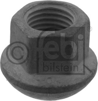 FEBI BILSTEIN Nakrętka 10422