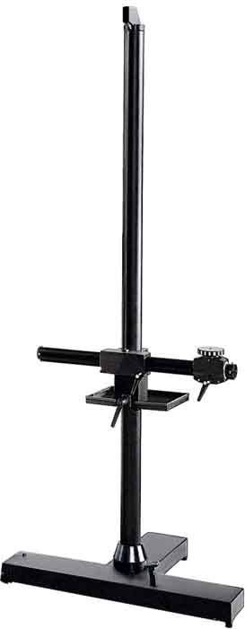 Manfrotto Salon 230 809