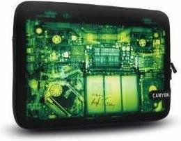 Canyon CNL-NB10X