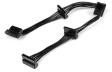 StarTech 4x SATA power splitter PYO4SATA