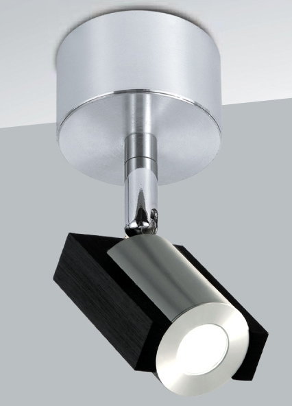 Elkim Plafon SP9011 IP20